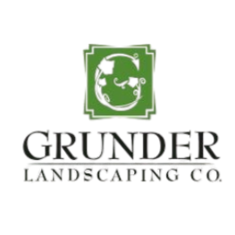 grunder landscaping